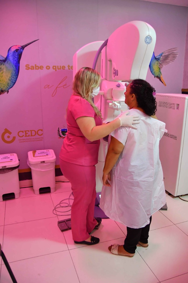 2023.09.29_CEDC_centro diagnostico cancer © roberto guedes (47).JPG