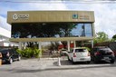 2023.09.29_CEDC_centro diagnostico cancer © roberto guedes (71).jpg