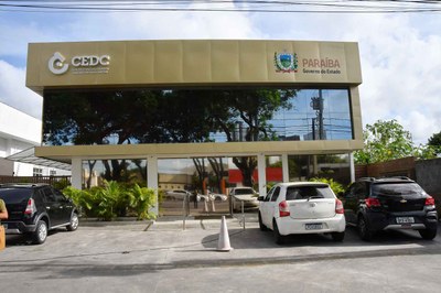 2023.09.29_CEDC_centro diagnostico cancer © roberto guedes (71).jpg 2023.09.29_CEDC_centro diagnostico cancer © roberto guedes (71).jpg