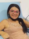Adriana Outubro Rosa VALENDO.jpg