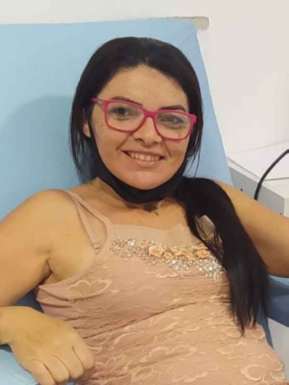 Adriana Outubro Rosa VALENDO.jpg