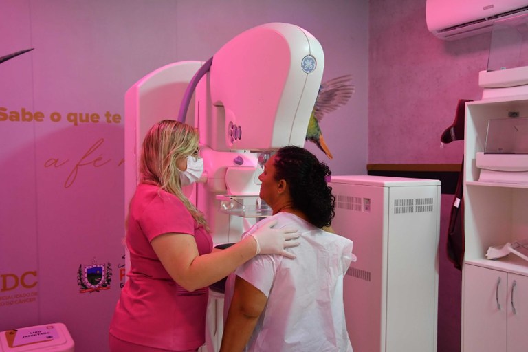 centro-de-diagnostico-cancer-roberto-guedes-2023.jpg