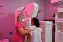 centro-de-diagnostico-cancer-roberto-guedes-2023.jpg