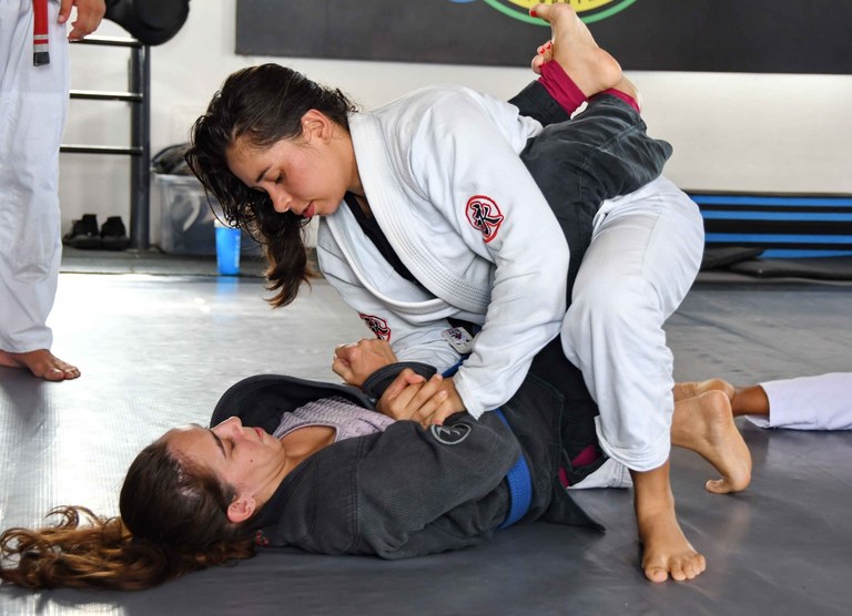 2026.03.13_luta defensiva mulheres © Roberto Guedes (107).JPG