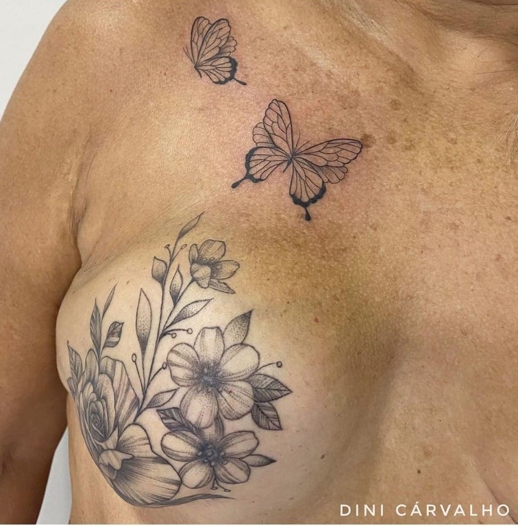 tatuagem ressignifica cicatriz na mama.jpeg tatuagem ressignifica cicatriz na mama.jpeg
