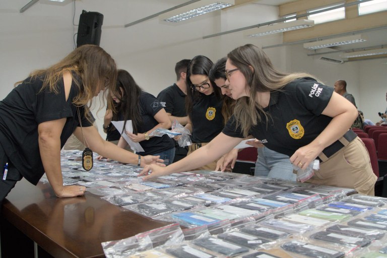 WhatsApp Image 2025-10-15 at 14.30.32.jpeg WhatsApp Image 2025-10-15 at 14.30.32.jpeg