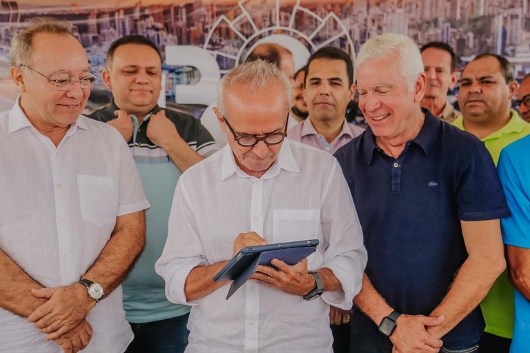 av hilton souto maior 2 foto sérgio lucena secom jp.jpeg