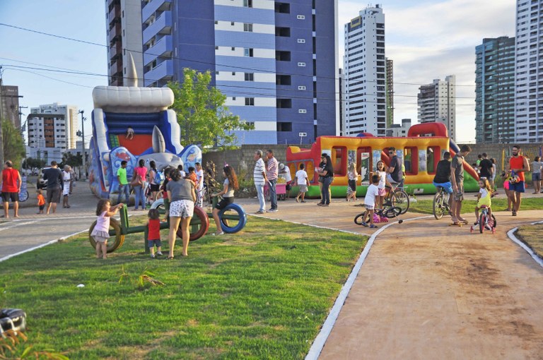 parque_linear_paraiba © Marcos Russo.JPG