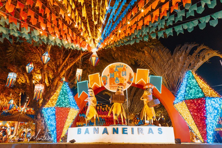 Lucas-Monteiro-Secretaria-do-Turismo-de-Bananeiras-(1).jpg