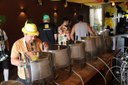 Oktoberfest divulgação.jpeg