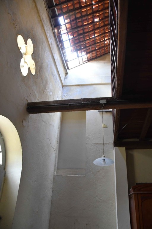 2023.07.24_arrombamento igreja são pedro © roberto guedes (18).JPG