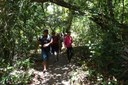 Berg Tabajara - Trilha do Dendé_F. Evandro  (5).jpg