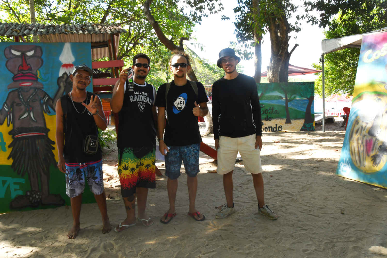 GRAFITEIROS_F. EVANDRO (6).jpg