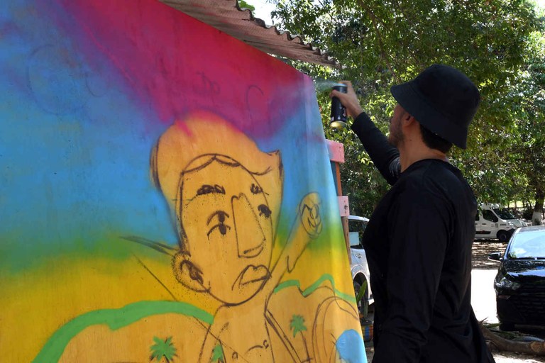GRAFITEIROS_F. EVANDRO  (7).jpg