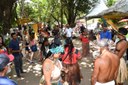 Indigena Tabajaras_F. Evandro (2).jpg