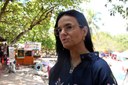 Marilia Araújo-secr, de Turismo do Conde_F. Evandro (1).jpg