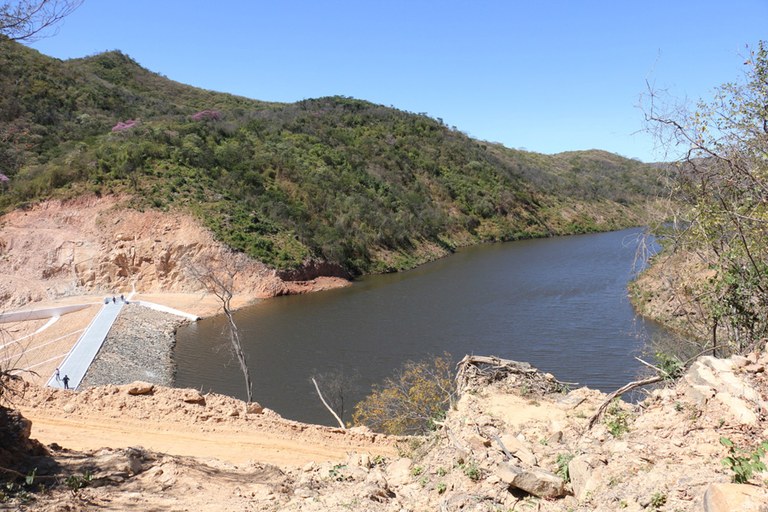 ricardo inaugura barragem de pedra lisa em imaculada_foto francisco franca (19).JPG