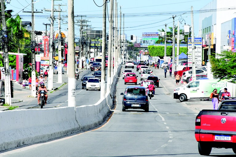 AVENIDA LIBERDADE-F-ORTILO ANTÔNIO (1).JPG