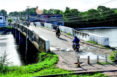 PONTE DO BARALHO-F-ORTILO ANTÔNIO (11).jpg PONTE DO BARALHO-F-ORTILO ANTÔNIO (11).jpg
