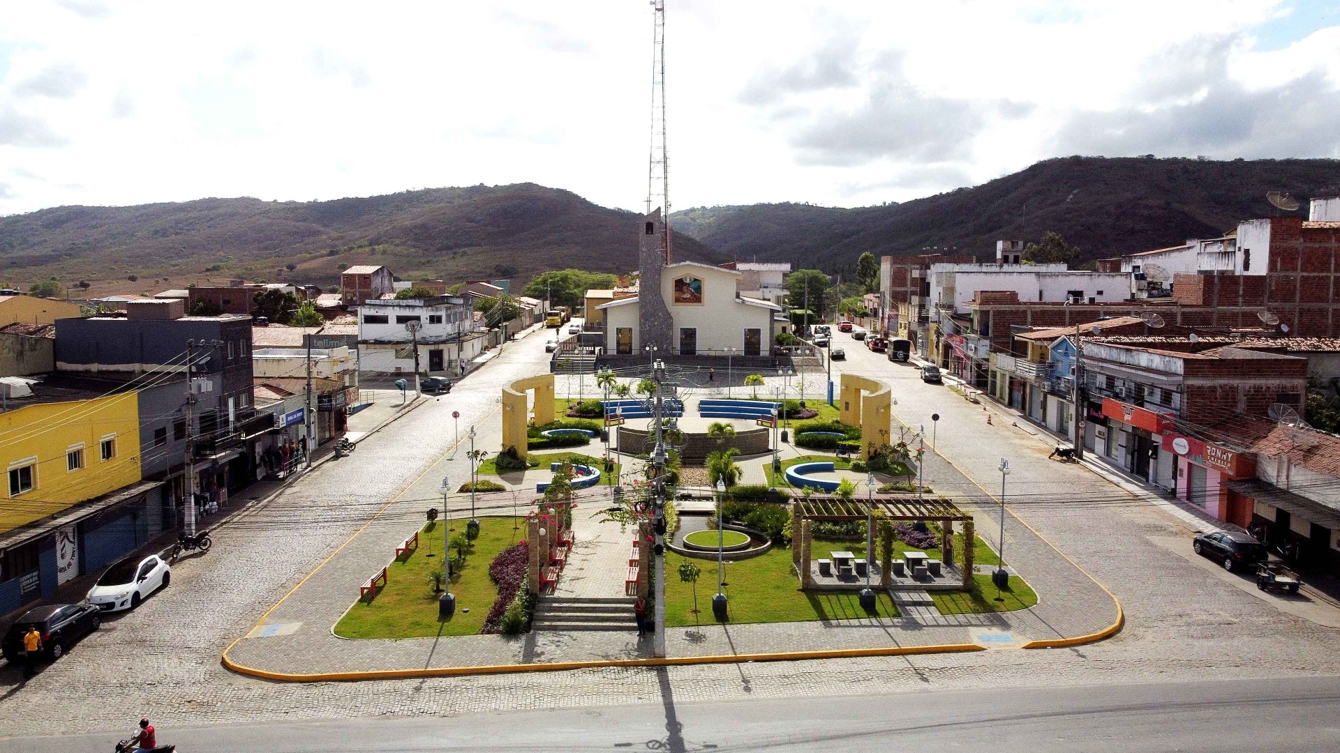 Belém - Secretaria de Comunicação de Belém (2).jpg