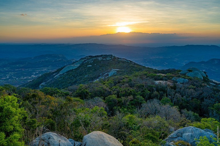 pico do jabre - Marco Pimentel.jpeg