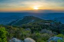 pico do jabre - Marco Pimentel.jpeg