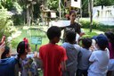 férias-na-bica--f-roberto-guedes.jpg