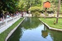 férias-na-bica---f-roberto-guedes2.jpg