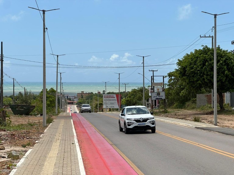 b589e247-d108-4956-b844-adf147725ae6.jpeg b589e247-d108-4956-b844-adf147725ae6.jpeg