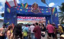 bode rei - secom-pb.jpg