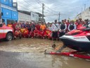 Divulgação - CBMPB (1).jpeg