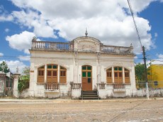 2 - casadejoseamancio_Albanisa Assunção.jpg