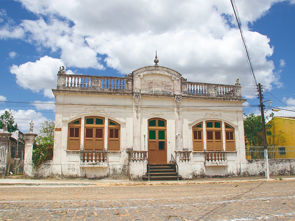 2 - casadejoseamancio_Albanisa Assunção.jpg