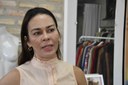 2023.05.16_brechós_adriana nobrega © roberto guedes (226).JPG