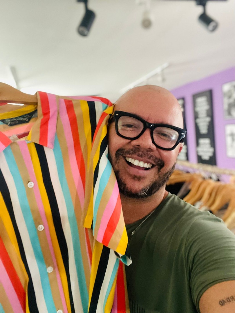 brechó Replay  Tatá Timóteo VALENDO.jpeg