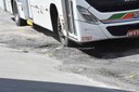 2023.07.10_buracos nas ruas © roberto guedes (136).jpg