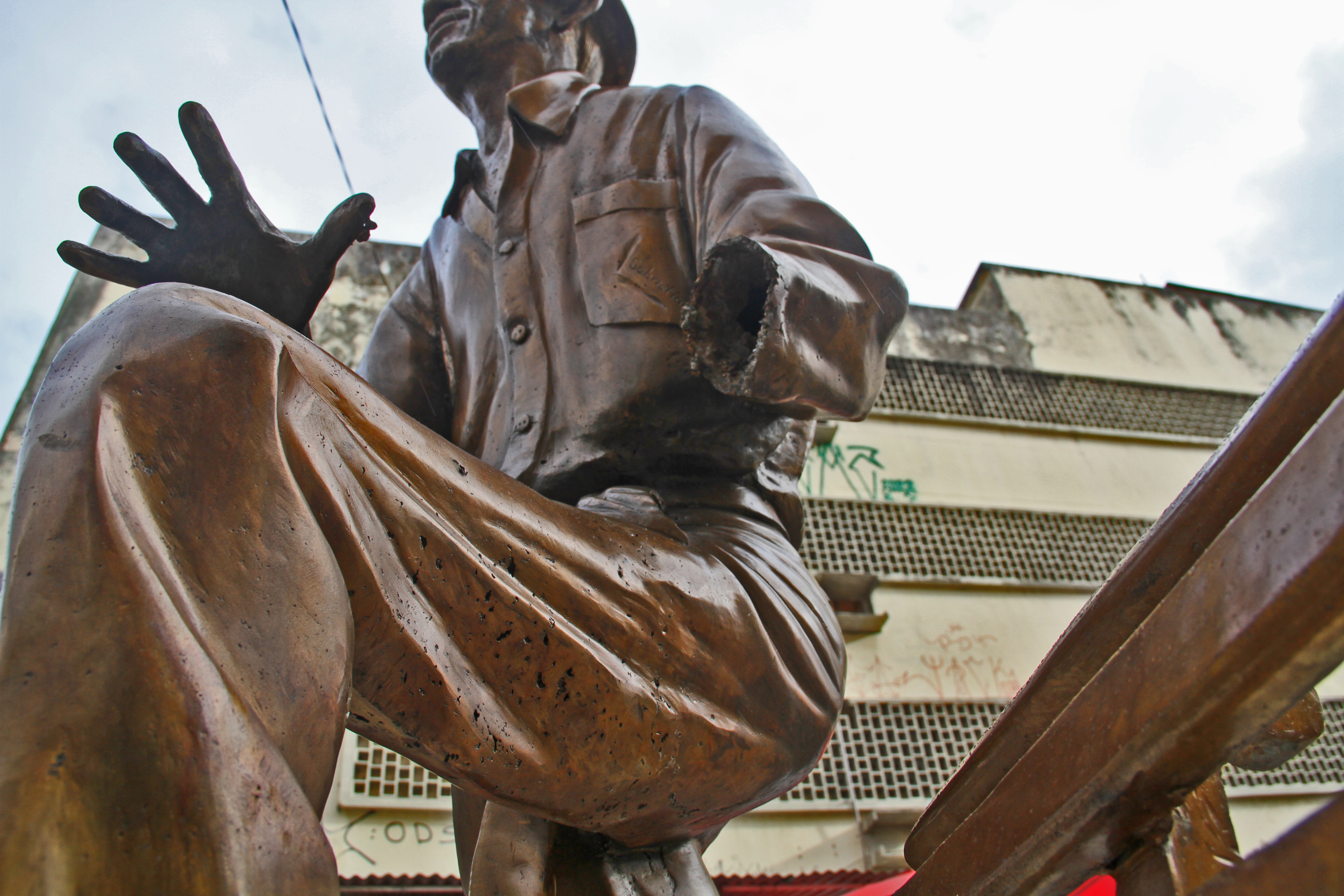JACKSON_D0_PANDEIRO-F-MRUSSO (1).JPG