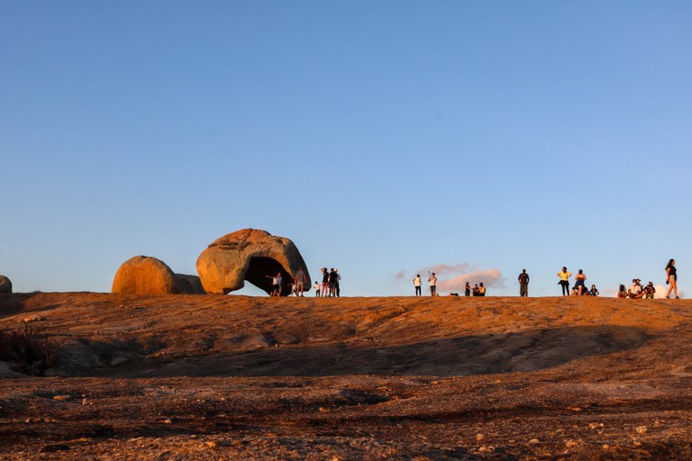 pedra do capacete 2.jpg