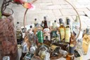 brasil_cachaça-f-mrusso (1).jpg