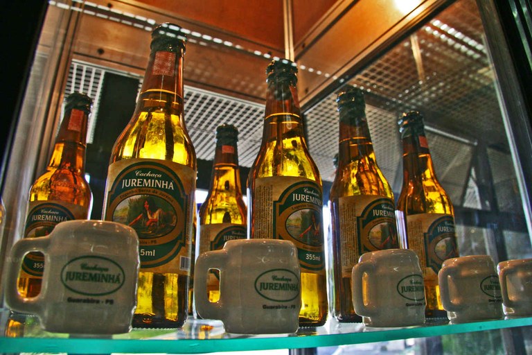 cachaça_da_)paraiba-f-mrusso (17).jpg