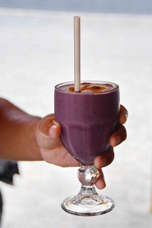 2023.10.03_onda de calor_açai © roberto guedes (55).jpg