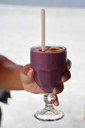 2023.10.03_onda de calor_açai © roberto guedes (55).jpg