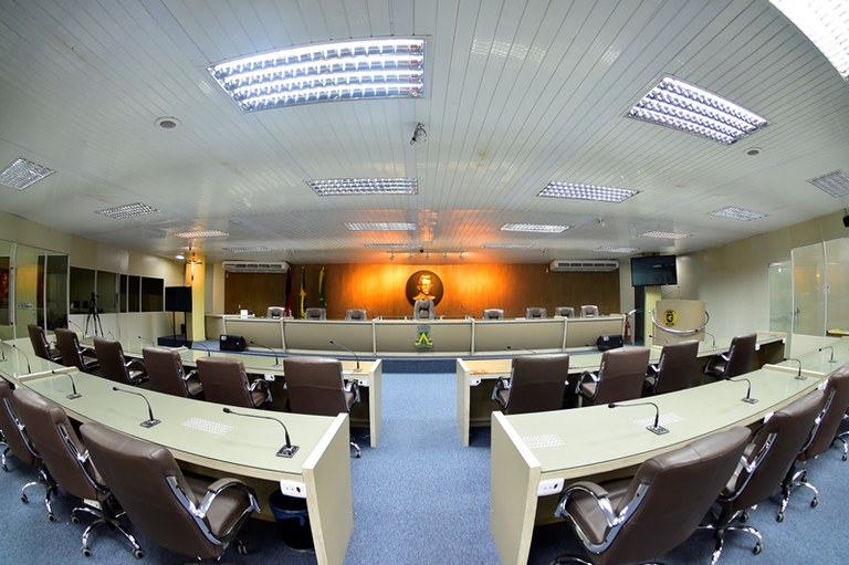cmcg-1.jpg