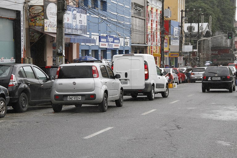 estacionamento.jpg