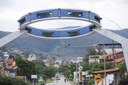 Alagoa-Grande-(Foto-Evandro-Pereira).jpg