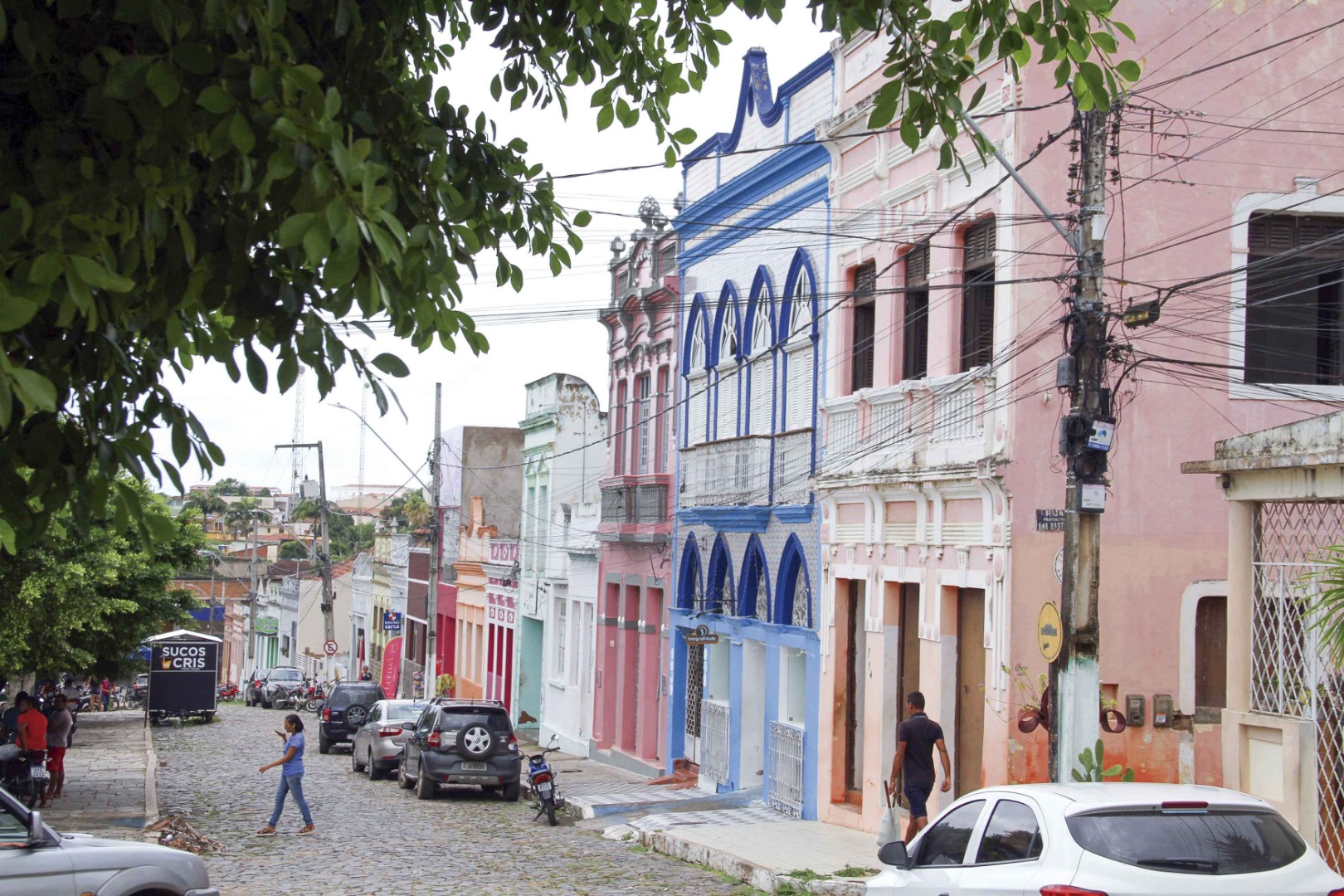 Alagoa-Grande2_Foto-Evandro-Pereira.jpg