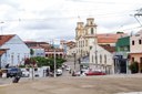 Alagoa-Grande3_Foto-Evandro-Pereira.jpg