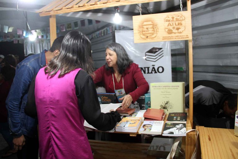 Caminho do Frio-Solânea_F. Evandro (49).jpg