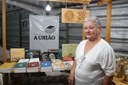 Mªda Luz_F. Evandro (1).JPG