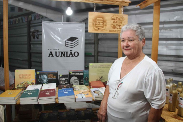 Mªda Luz_F. Evandro (1).JPG